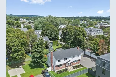 169 River Street #169, Waltham, MA 02453 - Photo 26
