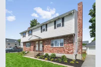 169 River Street #169, Waltham, MA 02453 - Photo 22