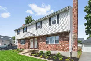 169 River St, Waltham, MA 02453 - Photo 22
