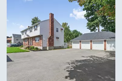 169 River Street #169, Waltham, MA 02453 - Photo 2