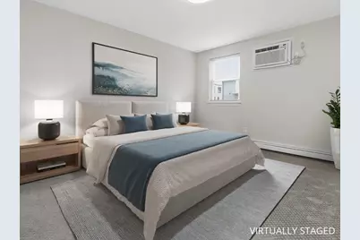 169 River Street #169, Waltham, MA 02453 - Photo 14