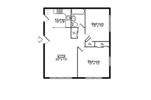 40 Whitman Rd, Waltham, MA 02453 - Photo 36