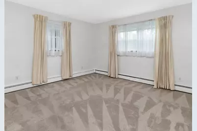 40 Whitman Road #B-2, Waltham, MA 02453 - Photo 20