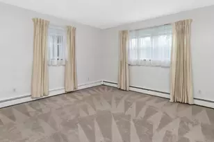 40 Whitman Rd, Waltham, MA 02453 - Photo 20