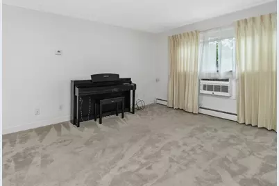 40 Whitman Road #B-2, Waltham, MA 02453 - Photo 14