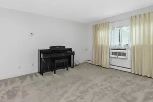 40 Whitman Rd, Waltham, MA 02453 - Photo 14