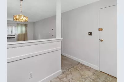 40 Whitman Road #B-2, Waltham, MA 02453 - Photo 10