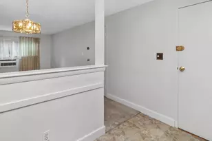 40 Whitman Rd, Waltham, MA 02453 - Photo 10