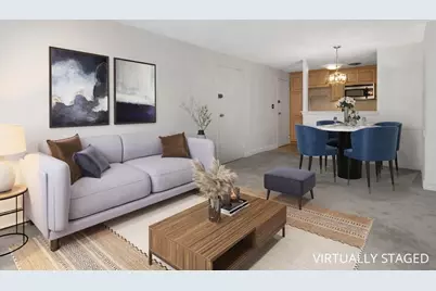 40 Whitman Road #B-2, Waltham, MA 02453 - Photo 12
