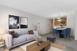 40 Whitman Rd, Waltham, MA 02453 - Photo 12