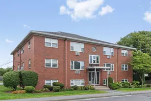 40 Whitman Rd, Waltham, MA 02453 - Photo 2