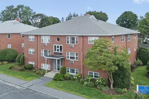 40 Whitman Rd, Waltham, MA 02453 - Photo 32