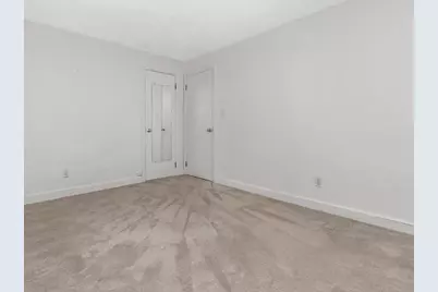 40 Whitman Road #B-2, Waltham, MA 02453 - Photo 26