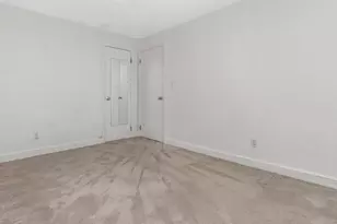 40 Whitman Rd, Waltham, MA 02453 - Photo 26