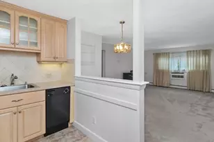 40 Whitman Rd, Waltham, MA 02453 - Photo 6