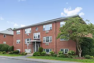 40 Whitman Rd, Waltham, MA 02453 - Photo 30