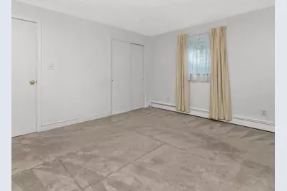 40 Whitman Road #B-2, Waltham, MA 02453 - Photo 22