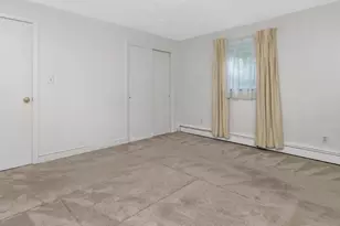 40 Whitman Rd, Waltham, MA 02453 - Photo 22