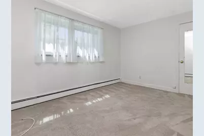 40 Whitman Road #B-2, Waltham, MA 02453 - Photo 24