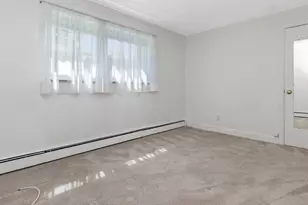 40 Whitman Rd, Waltham, MA 02453 - Photo 24