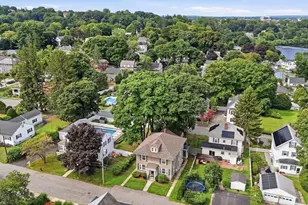 34 Daniels St, Lowell, MA 01852 - Photo 40