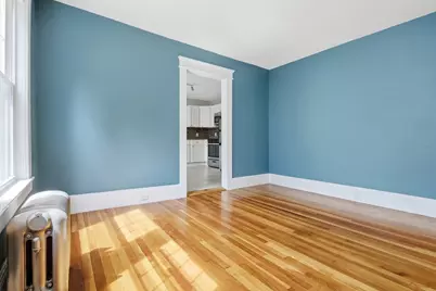 34 Daniels St #34, Lowell, MA 01852 - Photo 14