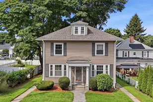 34 Daniels St, Lowell, MA 01852 - Photo 2