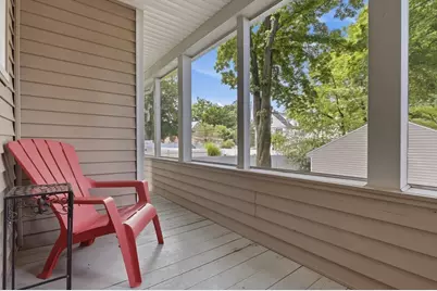 34 Daniels St #34, Lowell, MA 01852 - Photo 32