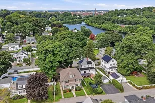 34 Daniels St, Lowell, MA 01852 - Photo 38