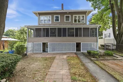 34 Daniels St #34, Lowell, MA 01852 - Photo 34