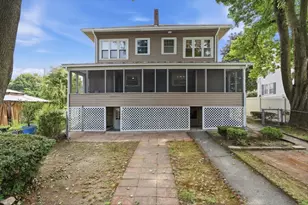 34 Daniels St, Lowell, MA 01852 - Photo 34