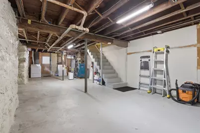 34 Daniels St #34, Lowell, MA 01852 - Photo 28