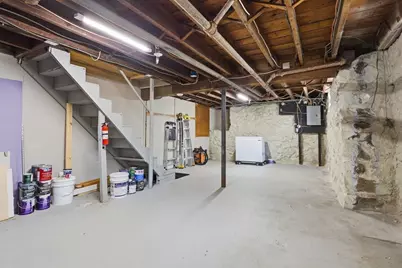 34 Daniels St #34, Lowell, MA 01852 - Photo 30