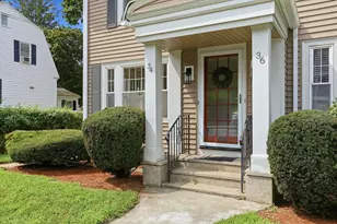 34 Daniels St, Lowell, MA 01852 - Photo 6