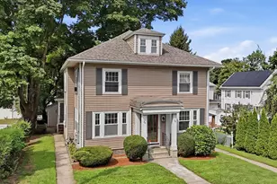 34 Daniels St, Lowell, MA 01852 - Photo 1