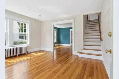 34 Daniels St #34, Lowell, MA 01852 - Photo 8