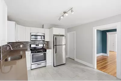34 Daniels St #34, Lowell, MA 01852 - Photo 18