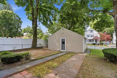 34 Daniels St #34, Lowell, MA 01852 - Photo 36