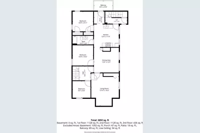 10 Brook St, Brockton, MA 02301 - Photo 40