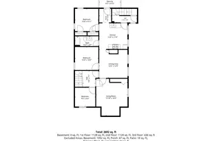 10 Brook St, Brockton, MA 02301 - Photo 40