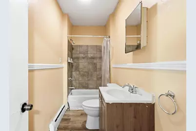 10 Brook St, Brockton, MA 02301 - Photo 24