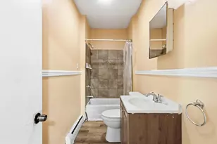 10 Brook St, Brockton, MA 02301 - Photo 24