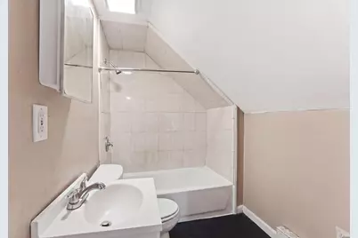 10 Brook St, Brockton, MA 02301 - Photo 30