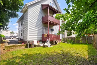 10 Brook St, Brockton, MA 02301 - Photo 34