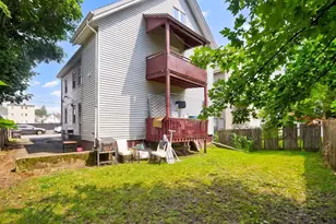 10 Brook St, Brockton, MA 02301 - Photo 34