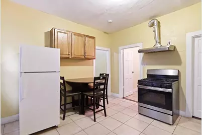 10 Brook St, Brockton, MA 02301 - Photo 8