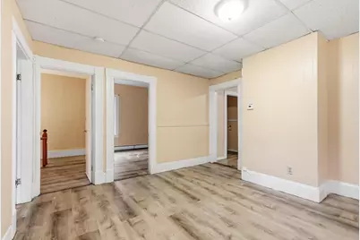 10 Brook St, Brockton, MA 02301 - Photo 18
