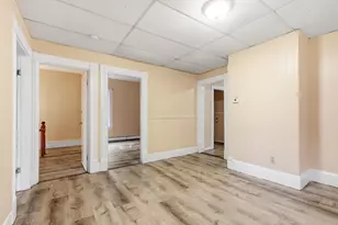 10 Brook St, Brockton, MA 02301 - Photo 18