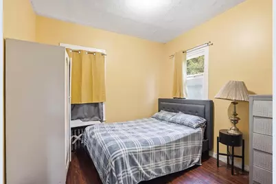 10 Brook St, Brockton, MA 02301 - Photo 14