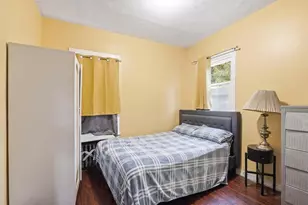 10 Brook St, Brockton, MA 02301 - Photo 14